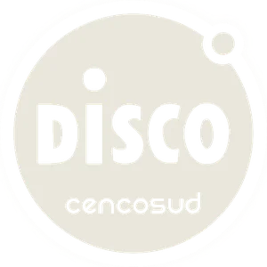 Disco