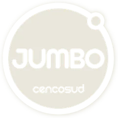 Jumbo