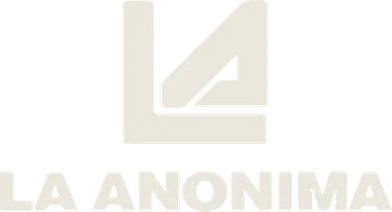 La Anónima
