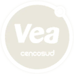 Vea