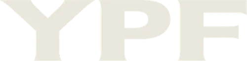 YPF