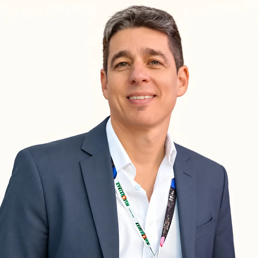 Retrato fundador 1
