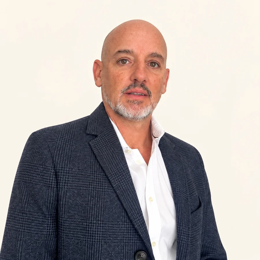 Retrato fundador 2